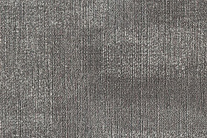 Ковровая плитка Milliken Artistic Liberties whr 13-138-118 Fountain фото  | FLOORDEALER